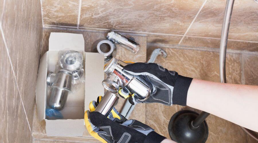 Local Siding Services in Byromville, GA